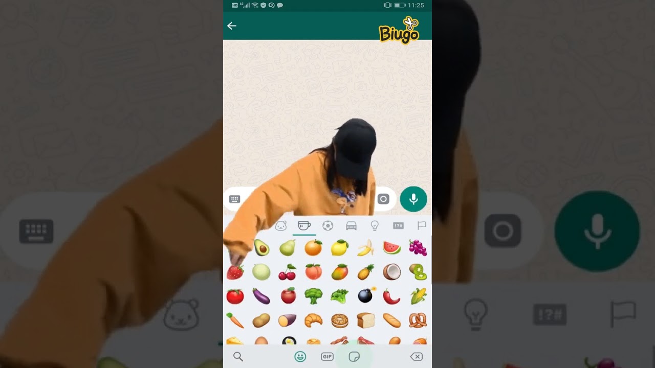 Kkkkm Emogi YouTube kkkkm-emogi-youtube