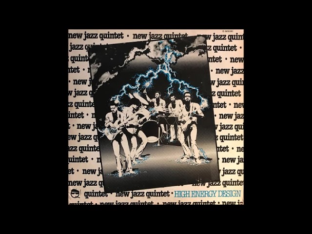 Wha ha-ha - Live Dub (FULL ALBUM) - YouTube
