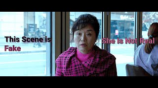 Burning Is A Masterpiece Thanks To A Single Scene