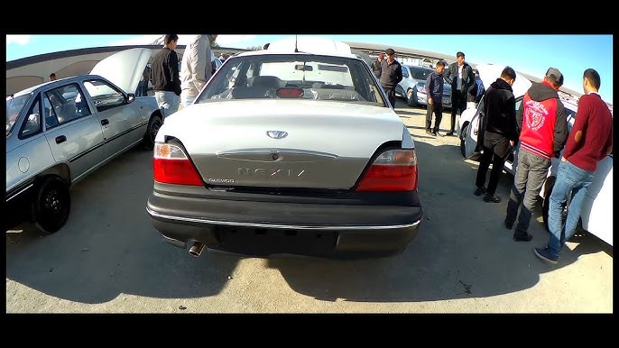 Erotik nudist filmlar onlayn Salmaning porno suratlarini koring