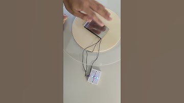 Piezoelectric Energy Harvesting