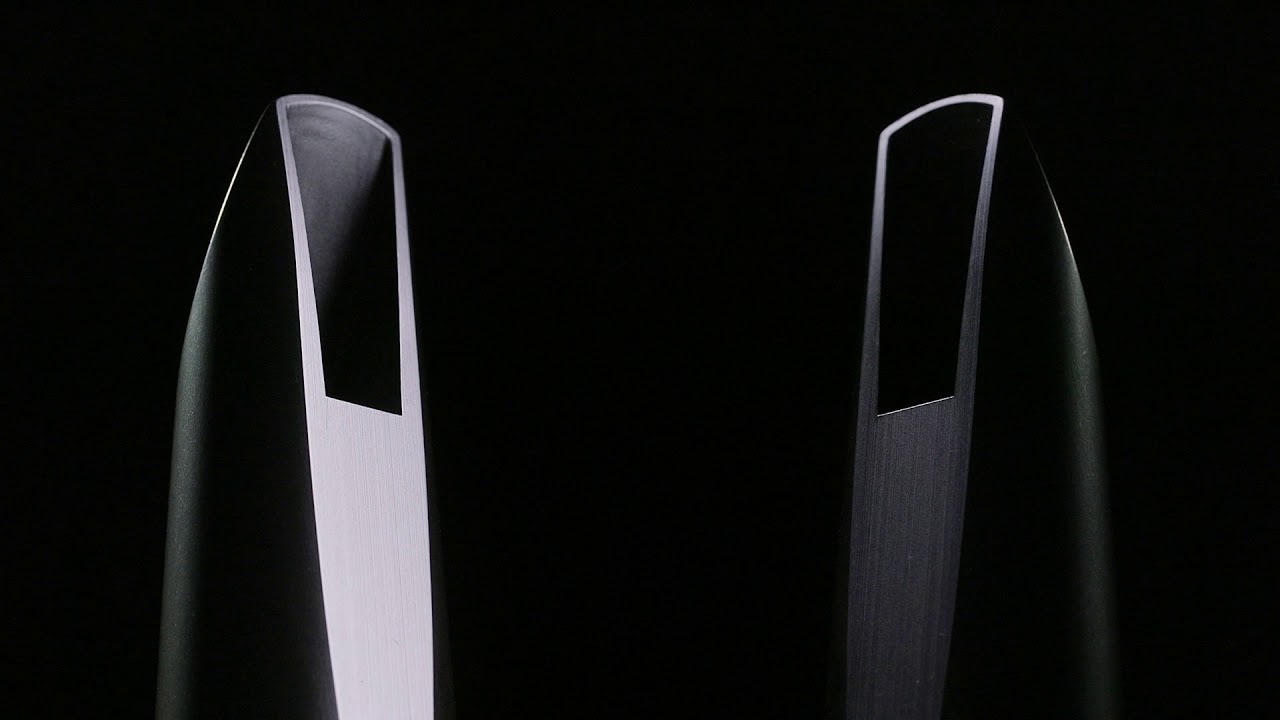 Introducing Vocalise by Hawkins and Backun