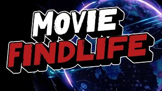 Title Of Find Lifemovieteluguentertainmentcomedy Dramashort Film