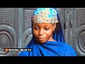 SAKI NADAFE ABOTAR BARIKI NEW HAUSA1 COMEDY MATASA ABUJA 2025