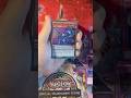 Day 273 Until QCR Meowls #yugioh #yugiohcommunity #music #tcg #yugiohcards #yugiohcardbox #cardgame