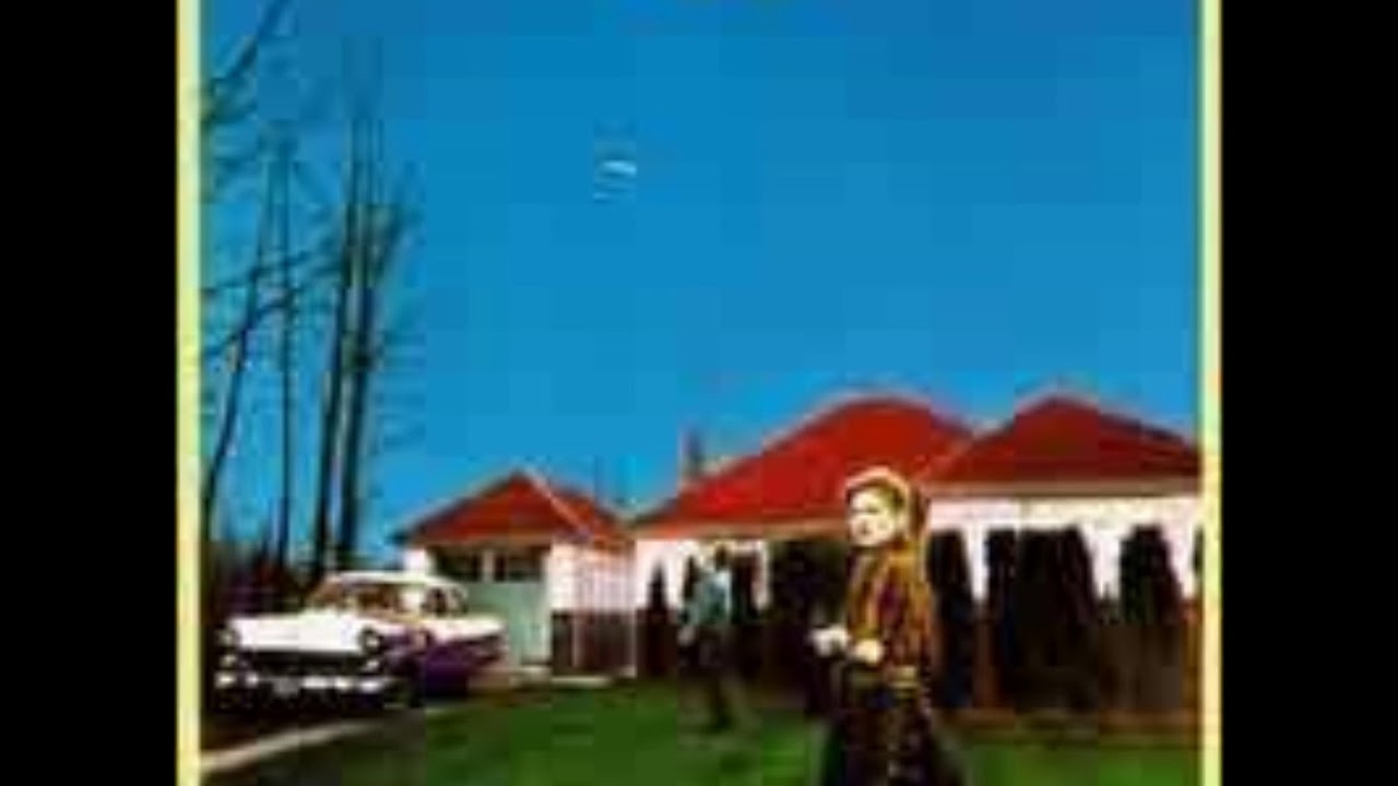 UFO   Rock Bottom with Lyrics in Description