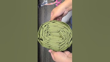 Unboxing Package From Amazon | Sleeping Pad  #sleepingpad #asmr #campingbed #amazonfinds