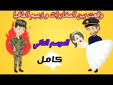 فيديو: كيف لرعاية الفئران بلا شعر