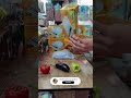 Electric Kitchen Scale, super gadget tested what? #viral #amazing #kitchen #shorts #home #gadgests