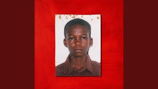 Love Like This (Flip) - Jacob Banks & Nesta