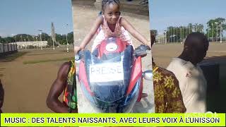 Sossokhoui Tonsè, Les Ambassadeurs De Coyah Chante Moussa Imperial. Titremoussa Imperialboom224Tv