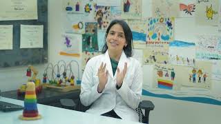 Maria Camila Echavarría Cano-2