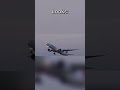 100 Days 100 Planes (Day 2 B777-300ER)