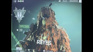 How to the Beef Jerky Skin in Call of Duty Modern Warfare 2 Jack Links Promotion