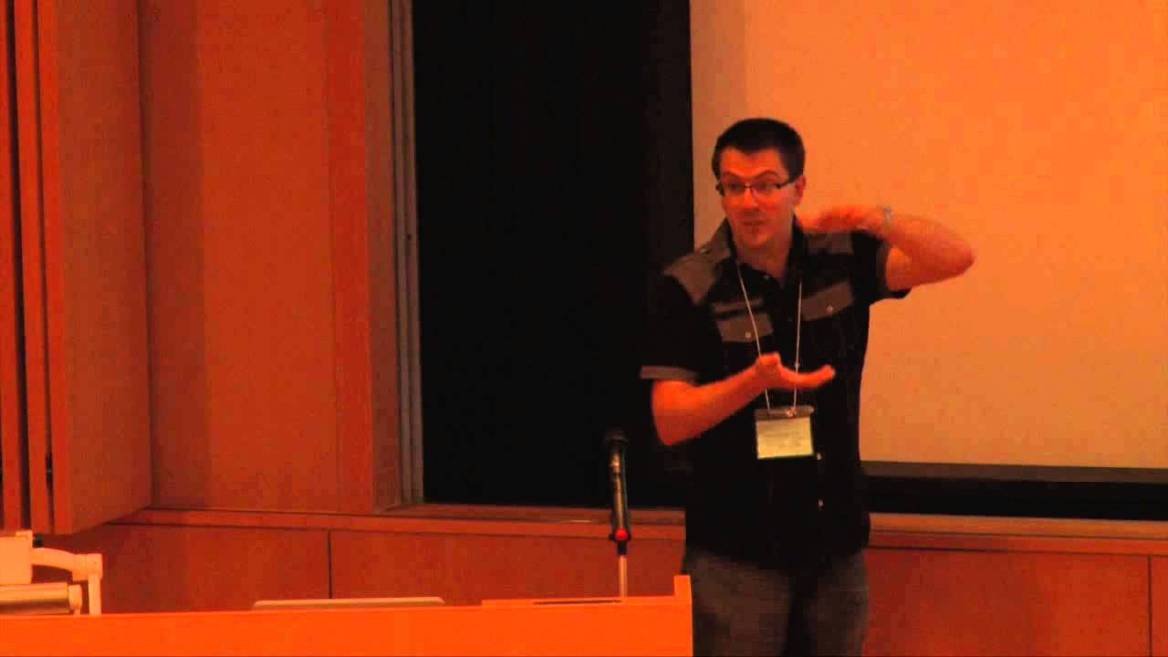 Daniel Smith-Tone - Security Analysis and Key Modification for ZHFE