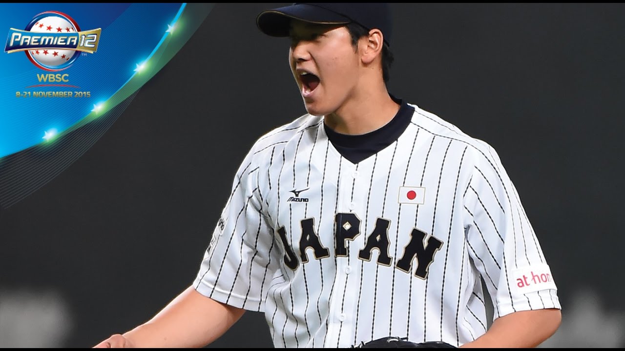 PREMIER １２ WBSC 2015 腕時計 maxresdefault.jpg