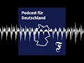 G7-Gipfel: „Dann kommt Trump rein und sagt ‚I'm the boss‘“ - F.A.Z. Podcast für Deutschland
