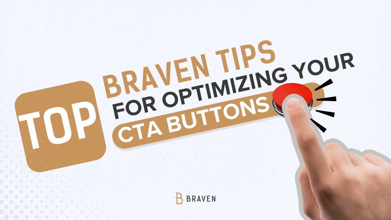 Update your website with CTAs