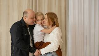 Want a Deeper Connection Discover the Art of Nurturing Relationships