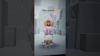 #roblox#edit#like #subschribe ⭐👊🏻