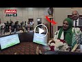 وزيرة سودانية ت فج ر مفاجأة مدو ية ت ربك الوفد الإماراتي أمام الكاميرات تصريح هز القاعة