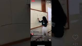 New Student Fall Orientation CUD 2022 Recap