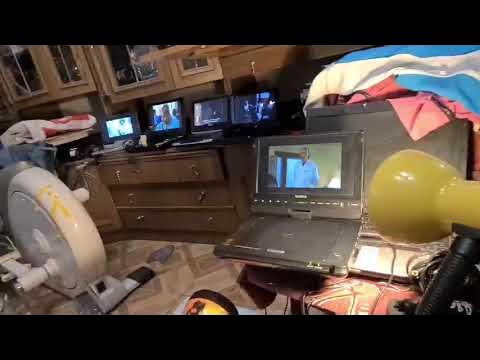 КОЛЛЕКЦИЯ ДВД ПРОИГРЫВАТЕЛЬ СОНИ ПАНАСОНИК ФИЛИПС - YouTube