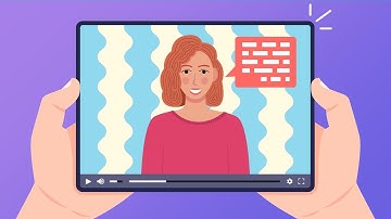 Comment faire une vidéo explicative ou animée