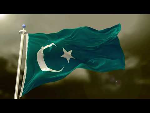 National Anthem of East Turkestan