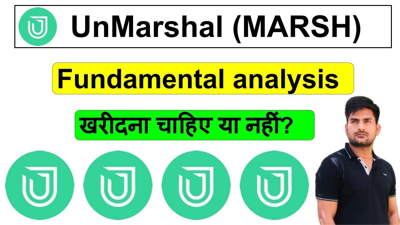 unmarshal crypto price