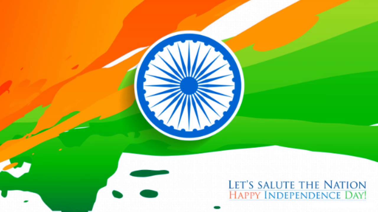 Happy Independence Day 2023 Images Wishes Messages