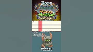Noggin MSM Composer Tutorial Bone Island #msm #msmcomposer #music #fyp #tutorials