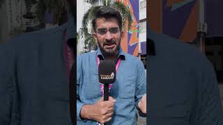 Why Pakistan Brought Their Own Chefs to Sri Lanka!? | T20 WC 2026