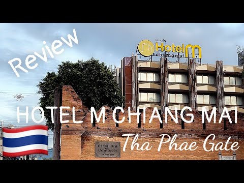 CHIANG MAI :