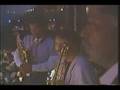 Bobby Watson,Don Sckler,Bobby Hutcherson - Anthropology 2