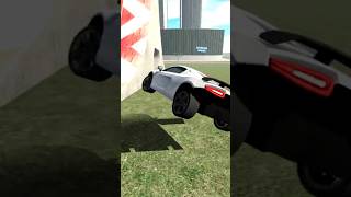 #indianbikedriving3d#indiantractor3d#gaming#shorts#trendingshorts#trending#gta5#cardriving#audi