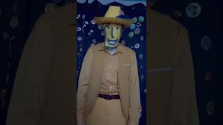 yellow cosplay #deltarune #yellowdeltarune #deltarunechapter5 #cosplay #deltarunecosplay
my yellow cosplay yellow cosplay #deltarune #yellowdeltarune #deltarunechapter5 #cosplay #deltarunecosplay