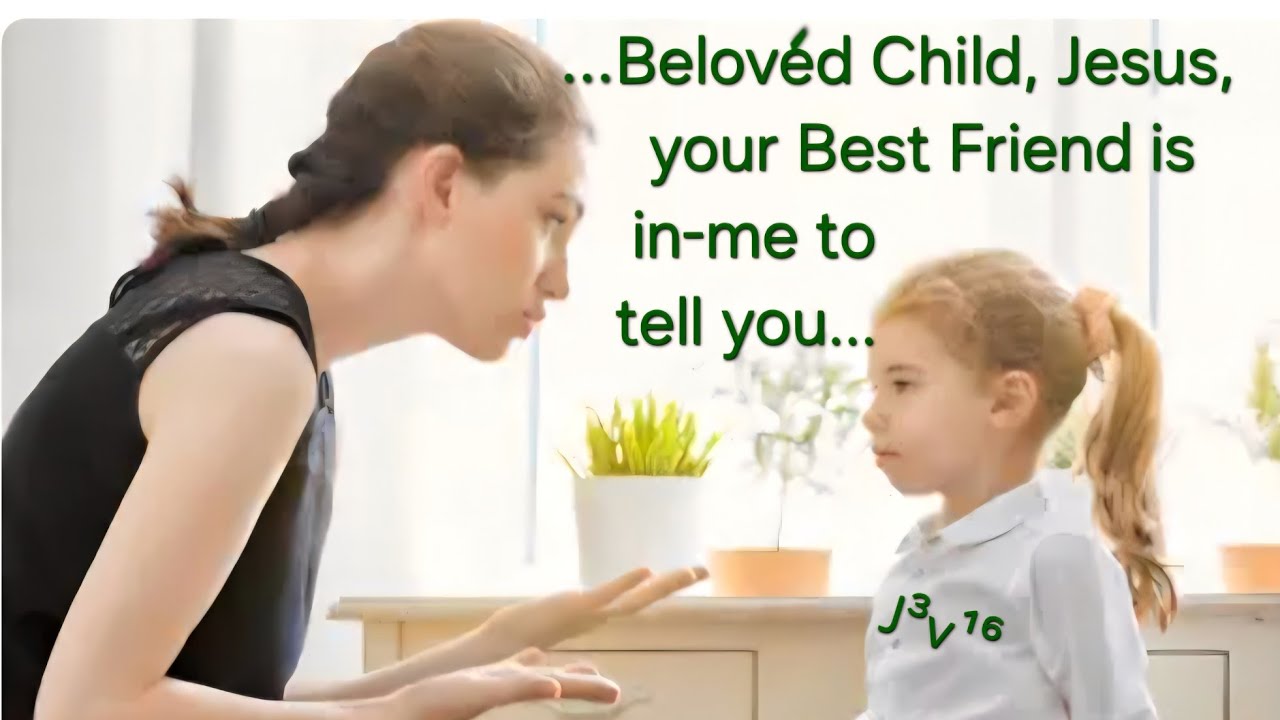 #378a². Мы приветствуем наказание и дисциплину от Господа. Истинных учеников Христа, то есть!!