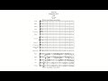 Miniature de la vidéo de la chanson Symphony No. 3 In D, Op. 29 “Polish”: I. Moderato Assai (Tempo Di Marcia Funebre) - Allegro Brillante