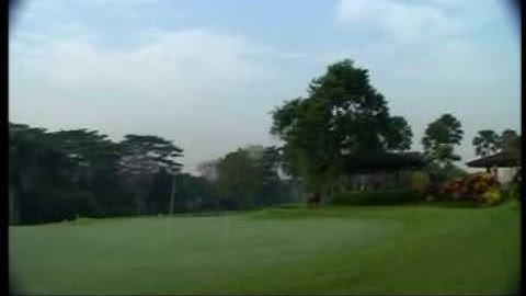 Enjoy Jakarta