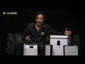 Luftreiniger im Vergleich | ecofort ecoQ CleanAir 400 + 800