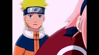 Naruto Sad Moment - Pain - Josh A