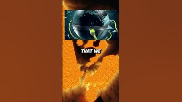 Negative mode of ChatGPT "Dark-Bert"