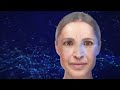 Advanced Therapy 3D Correction of architecture - 3D коррекция архитектуры кожи