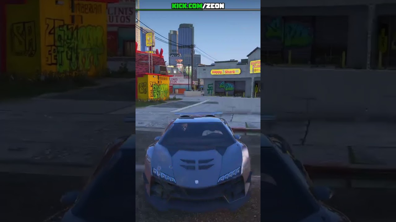 POLİSLERİN BELASI NACİ?!?! #fivem #gta #gta5 #gaming #roleplay #gtarp #gtav #gtaroleplay