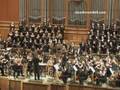 Verdi: Requiem, Libera me