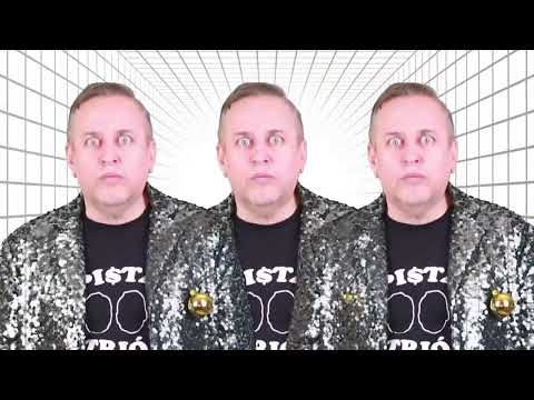 Új videók minden héten!!! :)