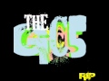 The GC5 - One For Eugene
