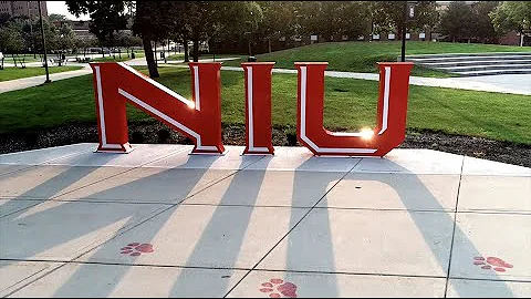 What Does Being a Huskie Mean to You?