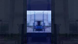 READY STOK MESIN SUMUR BOR ALAMAT JALAN PUEBONGO NO 20 PALU